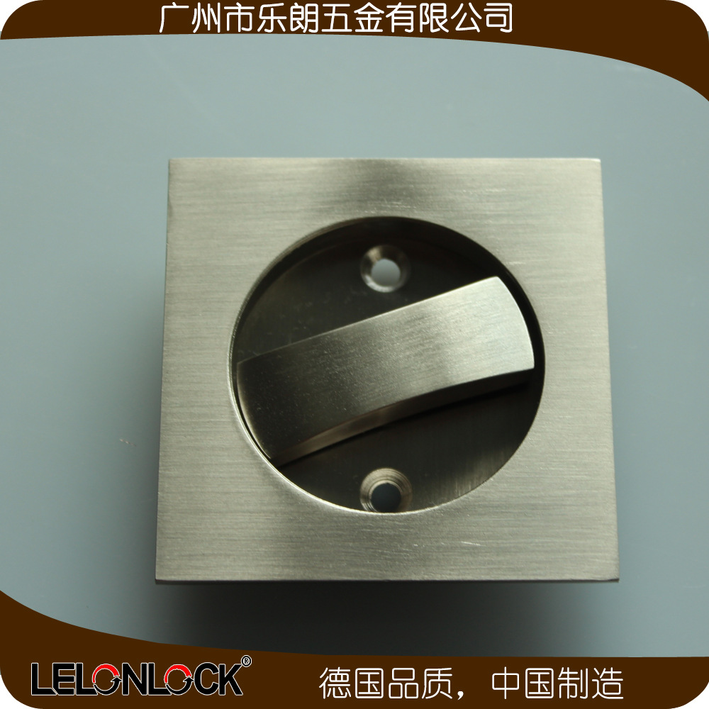 草莓视频在线免费下载草莓视频黄片RSL-602ET 移門拉門方形鎖(帶鎖體鑰匙)