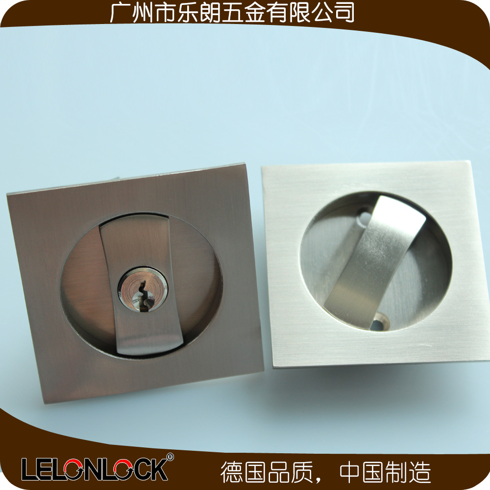 草莓视频在线免费下载草莓视频黄片RSL-602ET 移門拉門方形鎖(帶鎖體鑰匙)