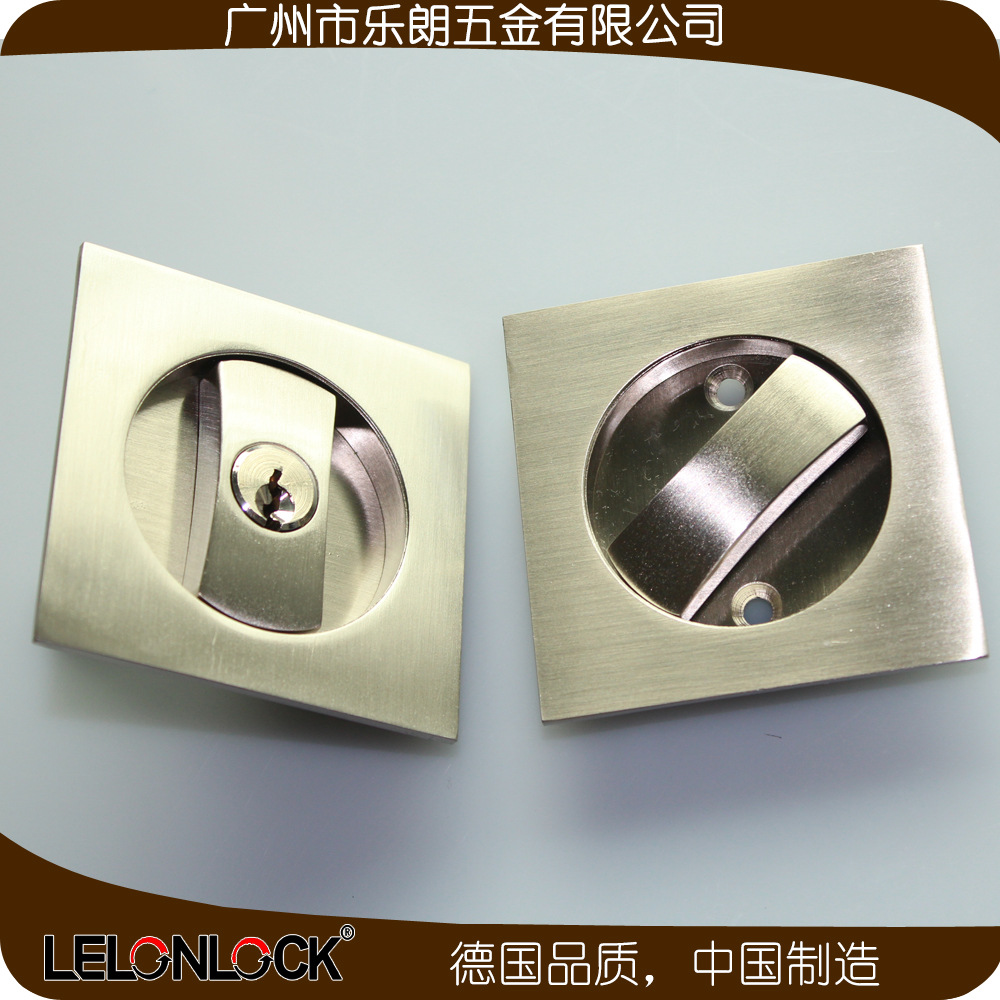 草莓视频在线免费下载草莓视频黄片RSL-602ET 移門拉門方形鎖(帶鎖體鑰匙)