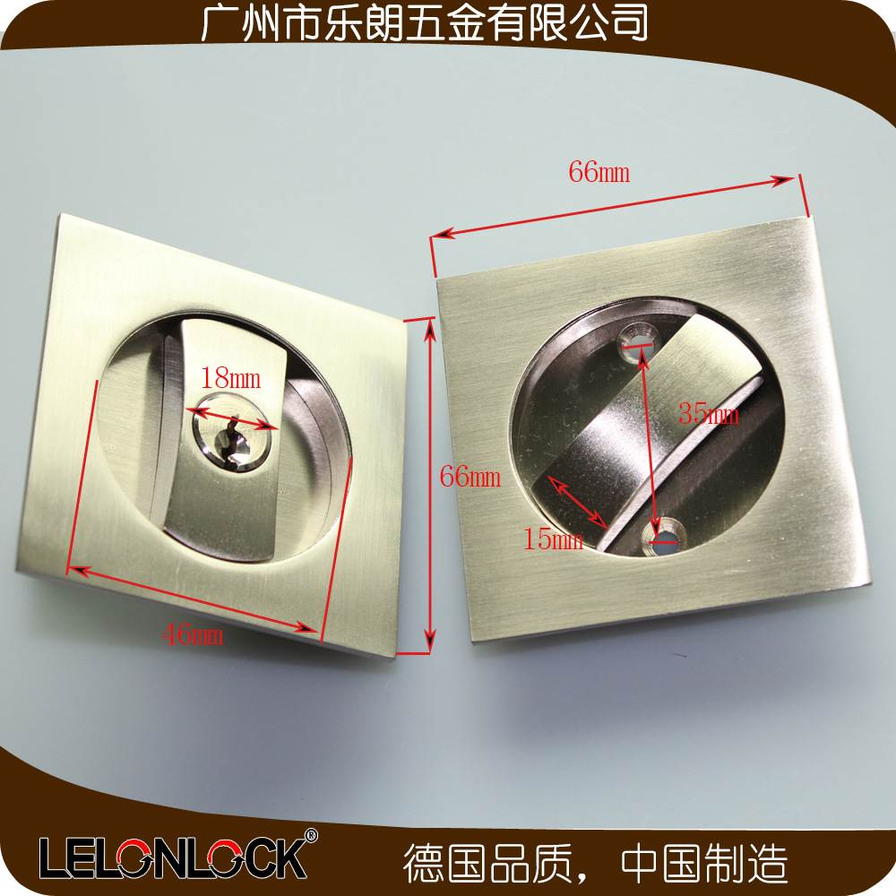 草莓视频在线免费下载草莓视频黄片RSL-602ET 移門拉門方形鎖(帶鎖體鑰匙)