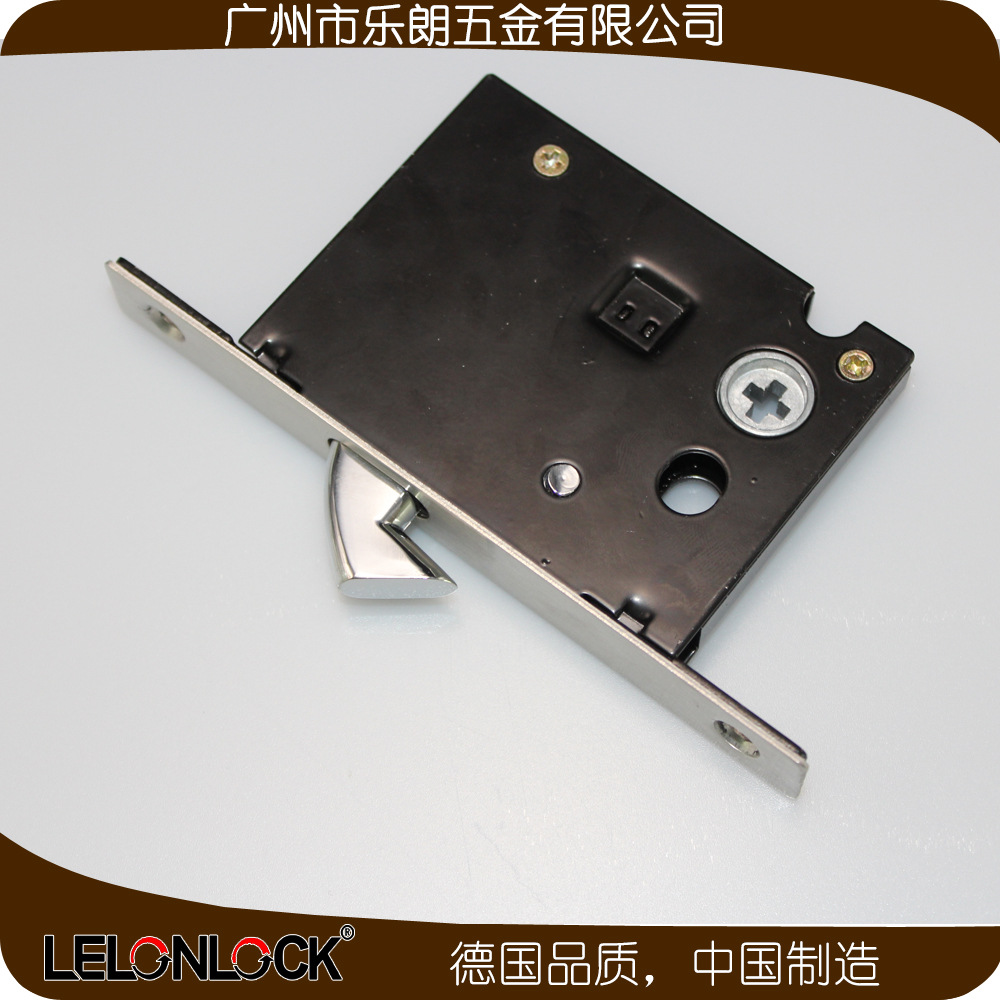 草莓视频在线免费下载草莓视频黄片RSL-602ET 移門拉門方形鎖(帶鎖體鑰匙)