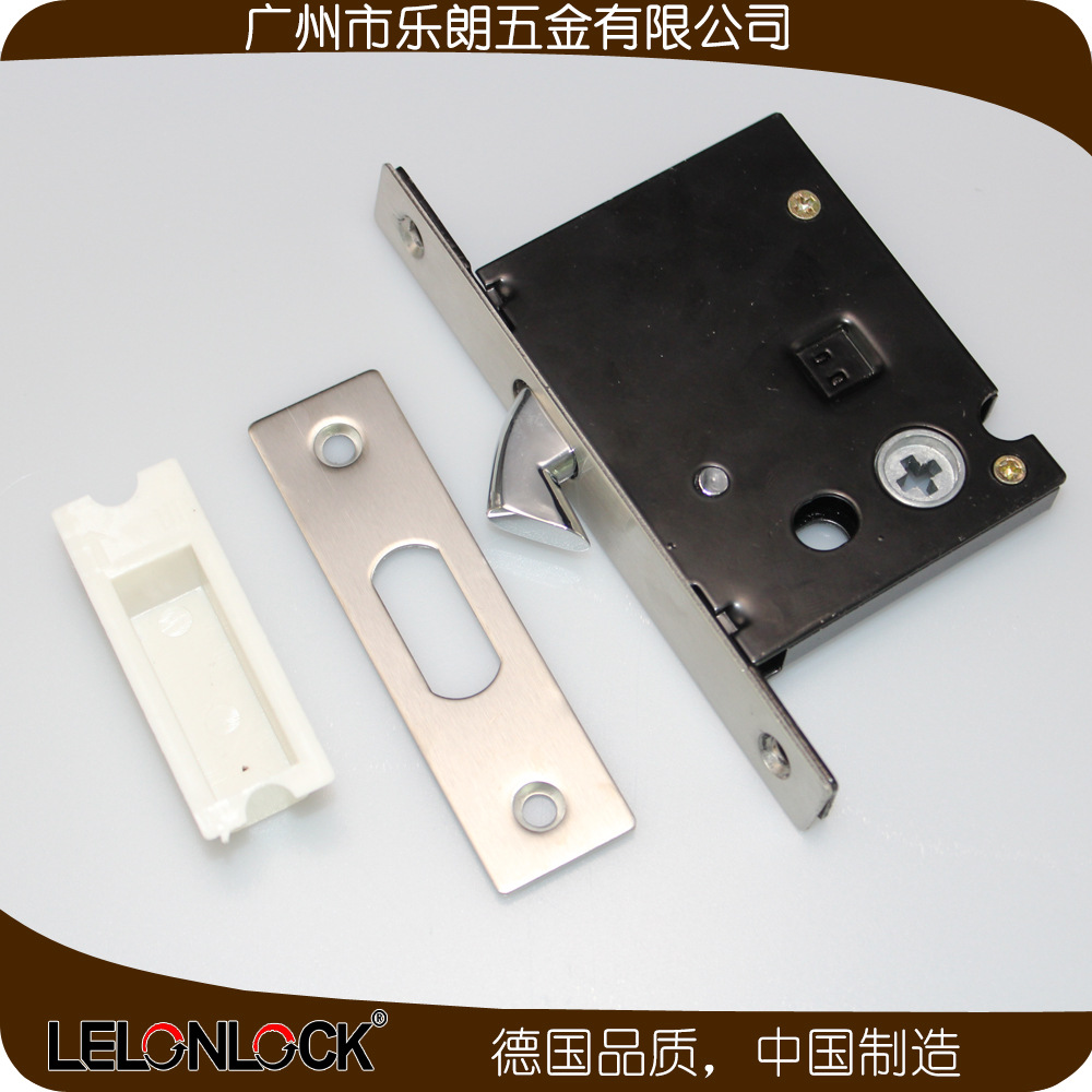 草莓视频在线免费下载草莓视频黄片RSL-602ET 移門拉門方形鎖(帶鎖體鑰匙)