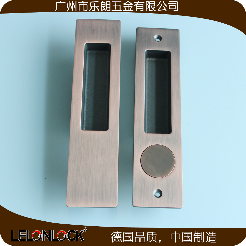 草莓视频在线免费下载草莓视频黄片RSL-603DM長方移門拉手
