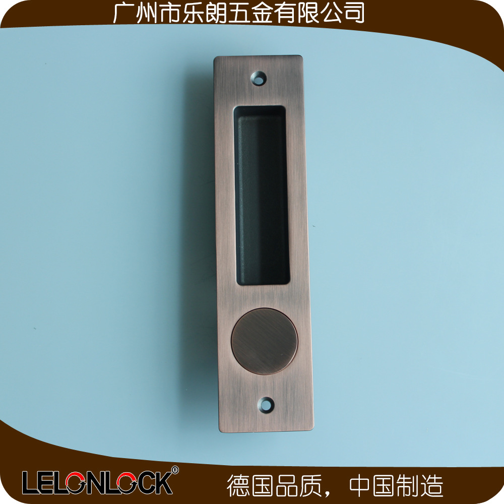 草莓视频在线免费下载草莓视频黄片RSL-603DM長方移門拉手