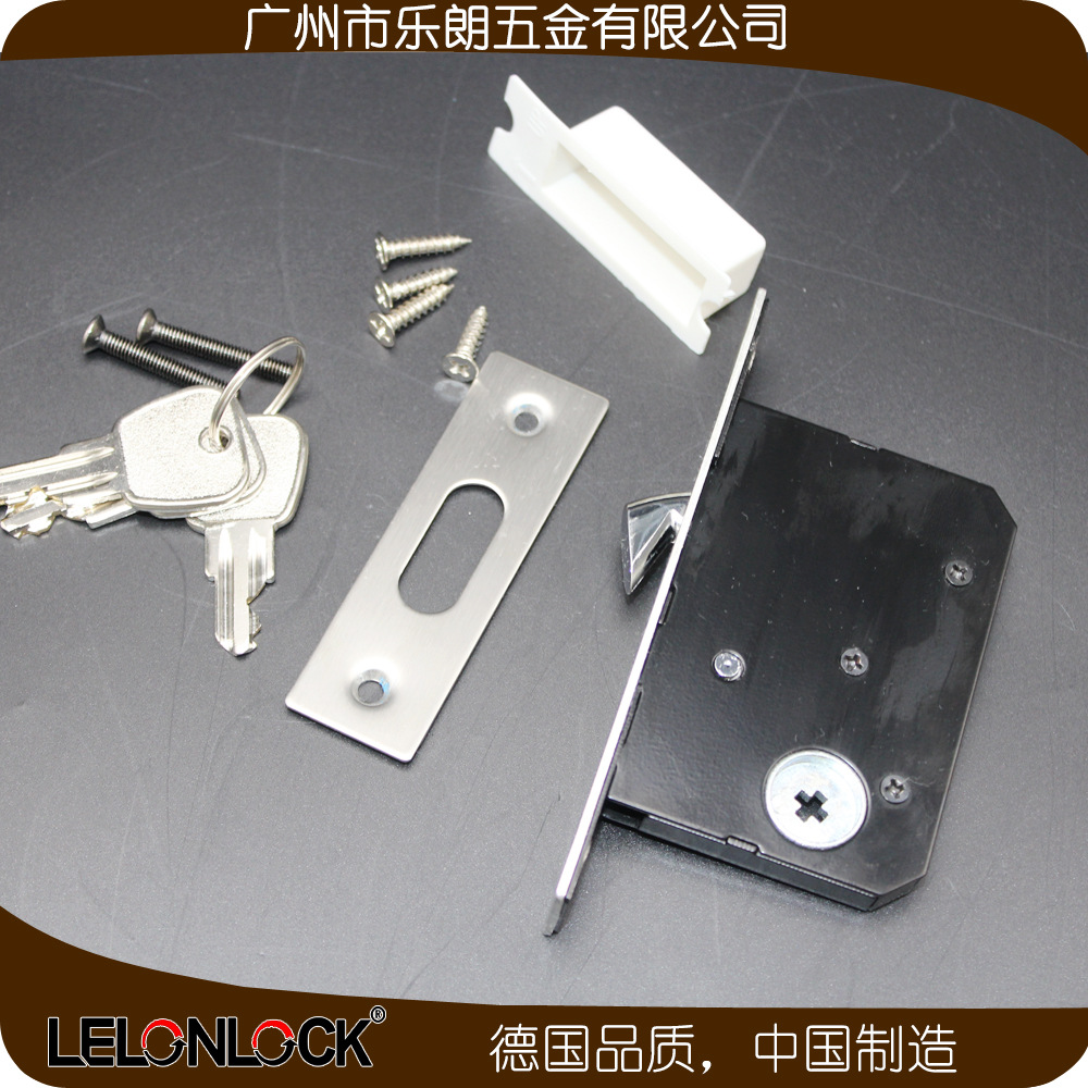 草莓视频在线免费下载草莓视频黄片RSL-603ET 長方移門鎖