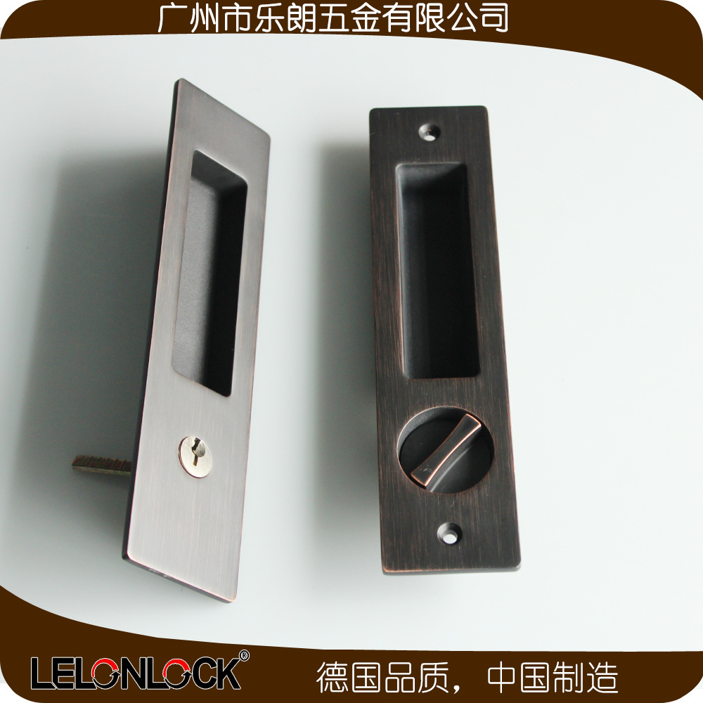 草莓视频在线免费下载草莓视频黄片RSL-603ET 長方移門鎖