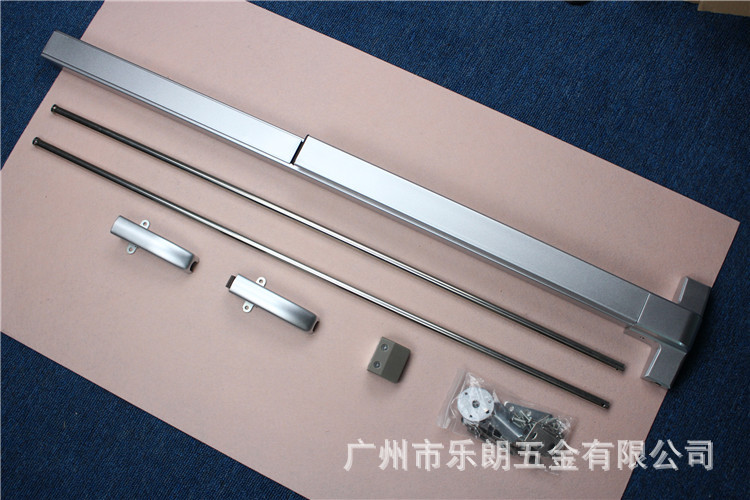 草莓视频在线免费下载草莓视频黄片RDA-32C 平推式天地插銷型逃生推杠鎖