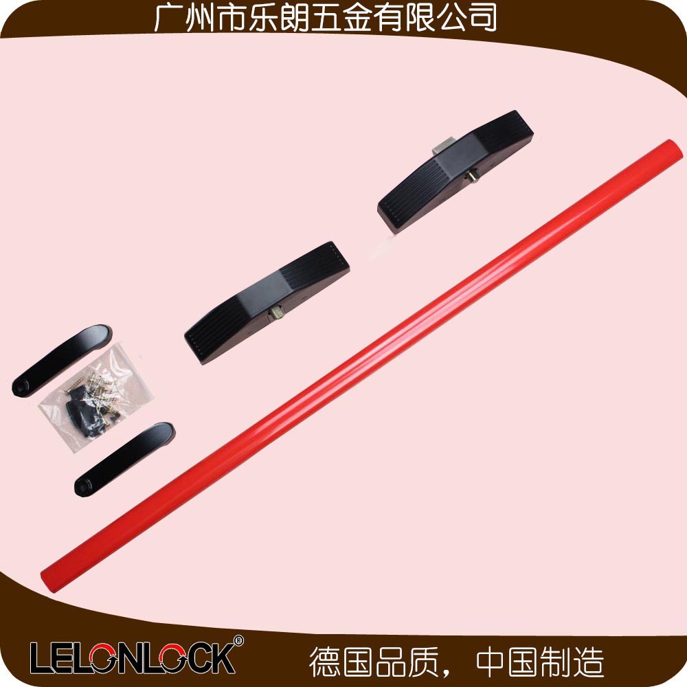 草莓视频在线免费下载草莓视频黄片RDA-32F 下壓式逃生鎖
