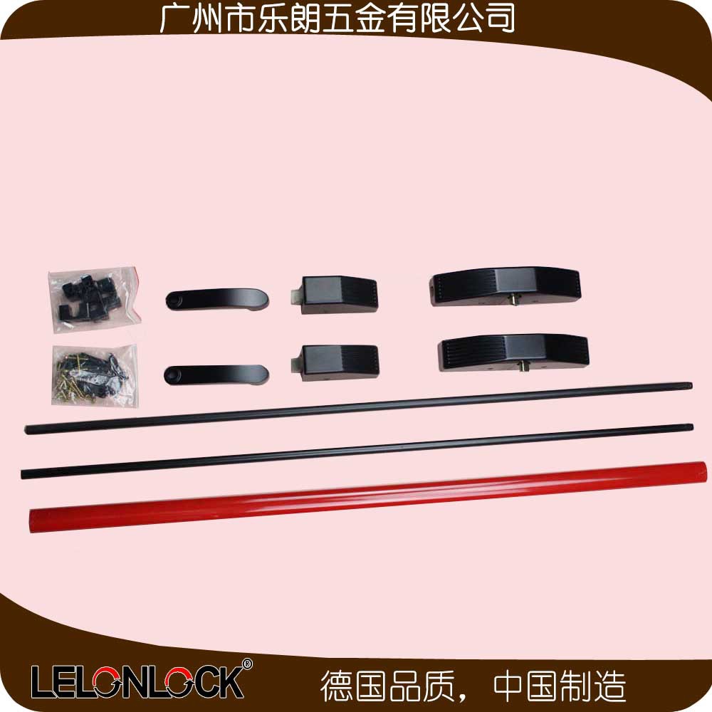 草莓视频在线免费下载草莓视频黄片RDA-32G 下壓式逃生推杠鎖