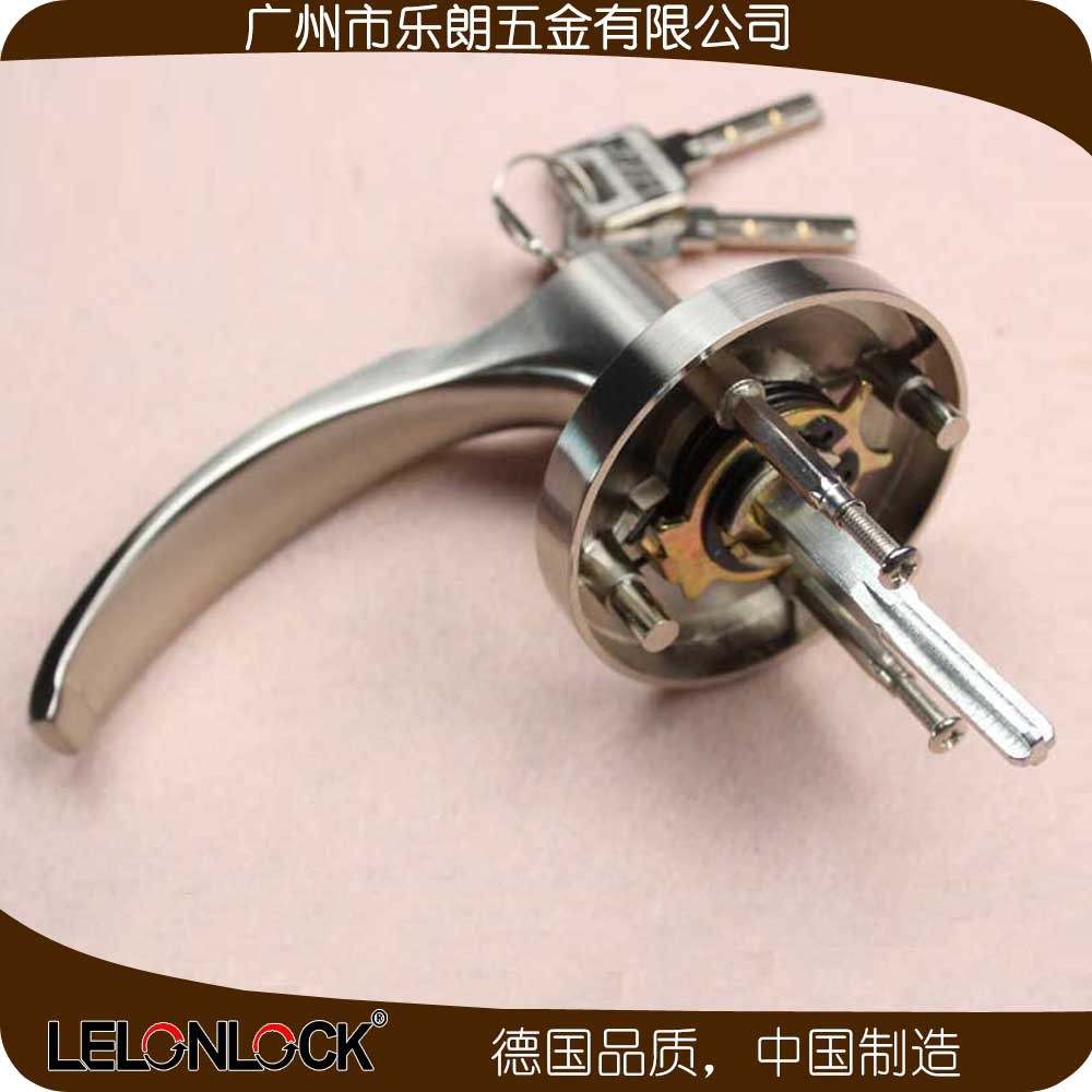 草莓视频在线免费下载草莓视频黄片RDA-32L(A)防火逃生鎖外向門鎖