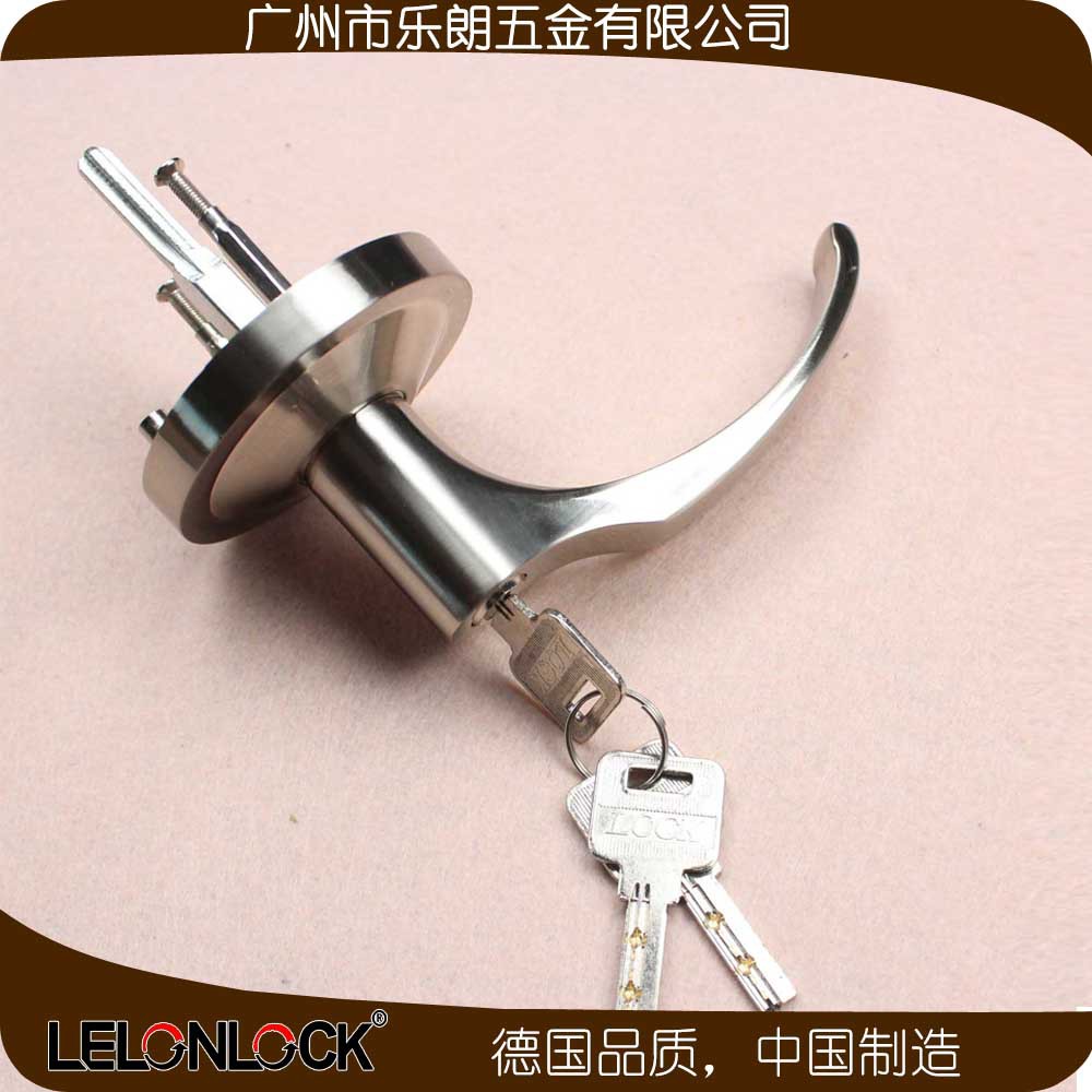 草莓视频在线免费下载草莓视频黄片RDA-32L(A)防火逃生鎖外向門鎖