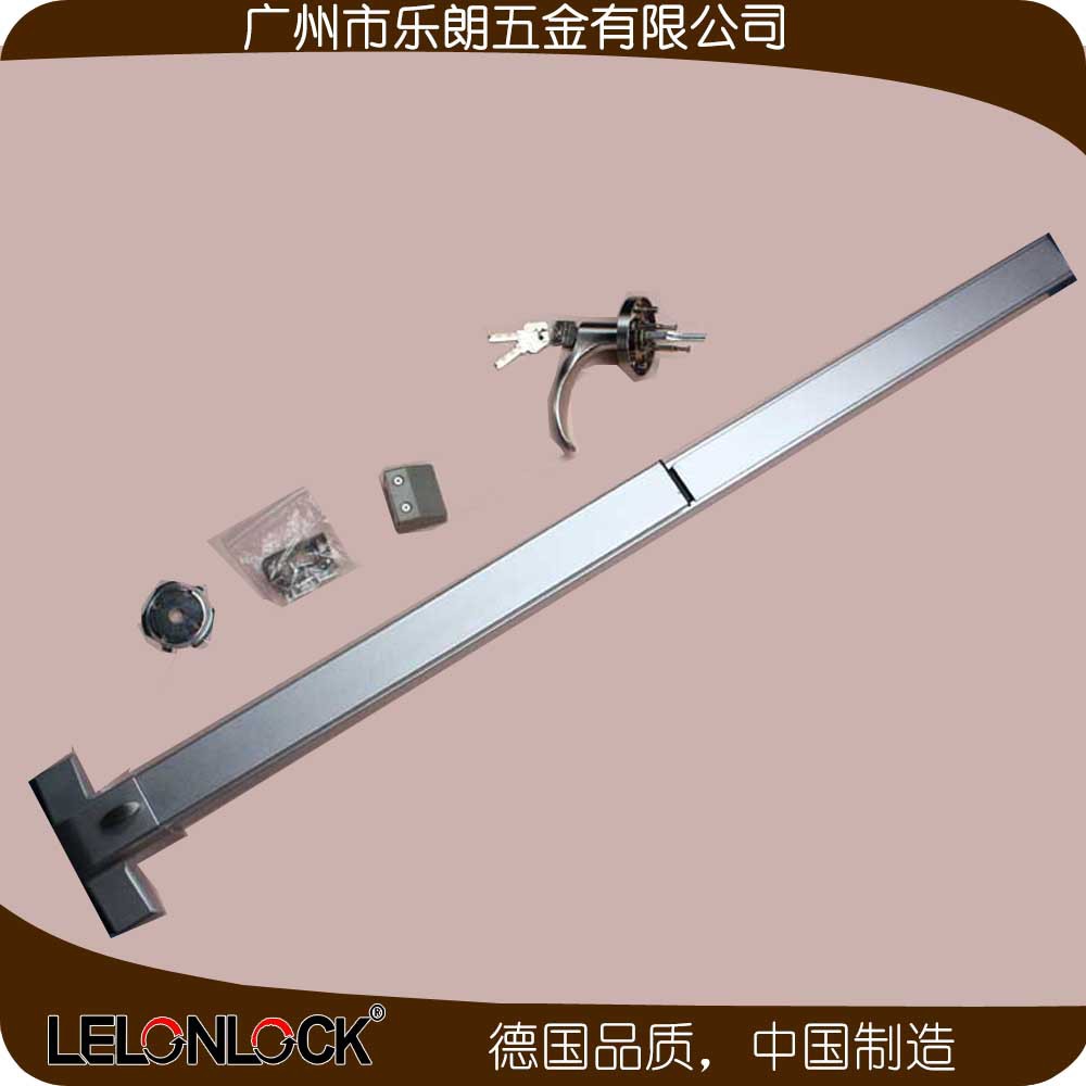 草莓视频在线免费下载草莓视频黄片RDA-32L(A)防火逃生鎖外向門鎖