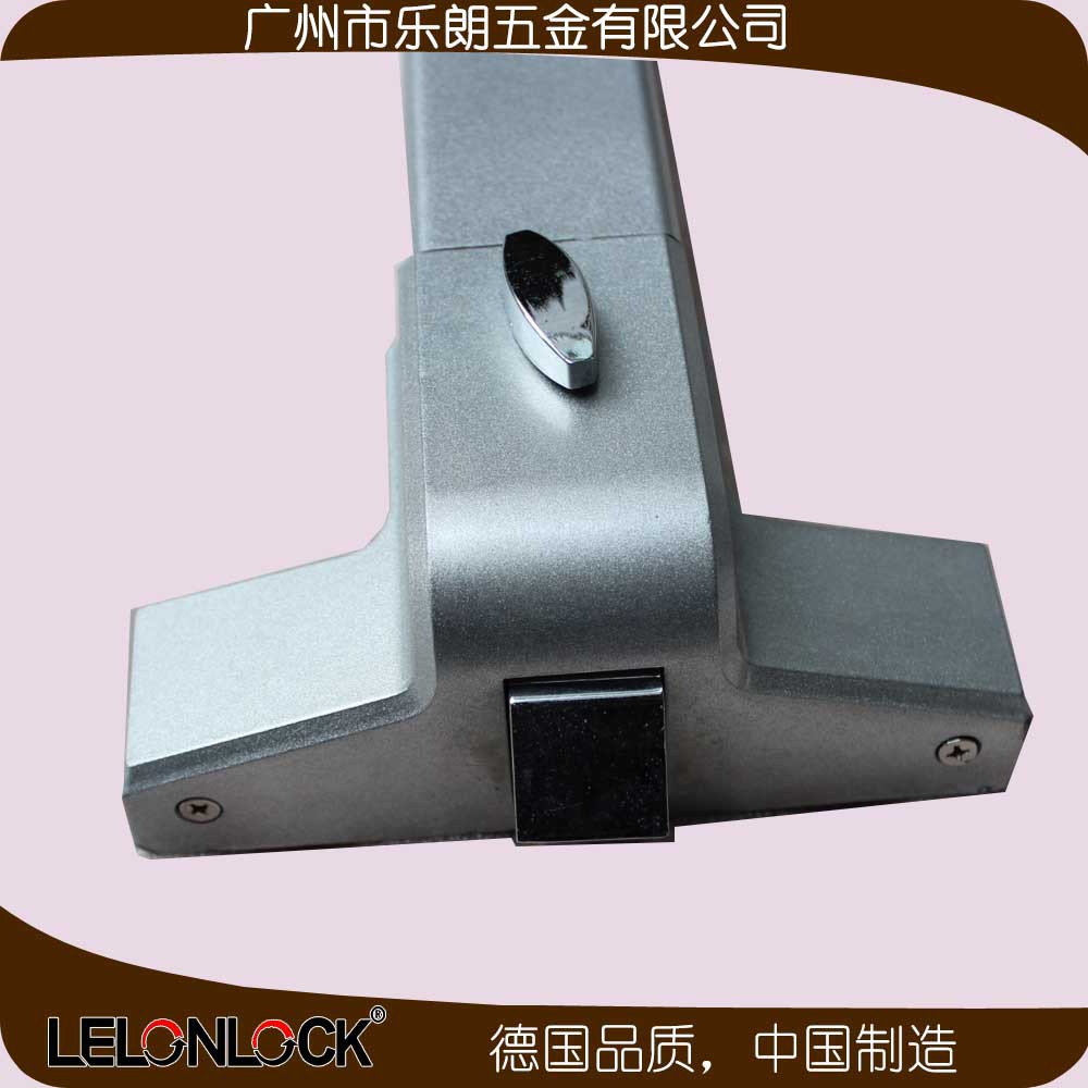 草莓视频在线免费下载草莓视频黄片RDA-32L(A)防火逃生鎖外向門鎖