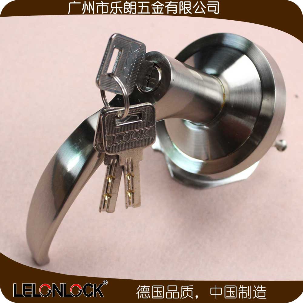 草莓视频在线免费下载草莓视频黄片RDA-32L(A)防火逃生鎖外向門鎖