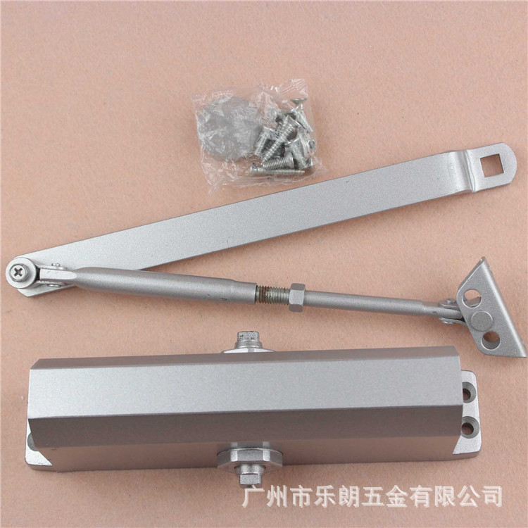草莓视频在线免费下载草莓视频黄片RDC-03 方背閉門器