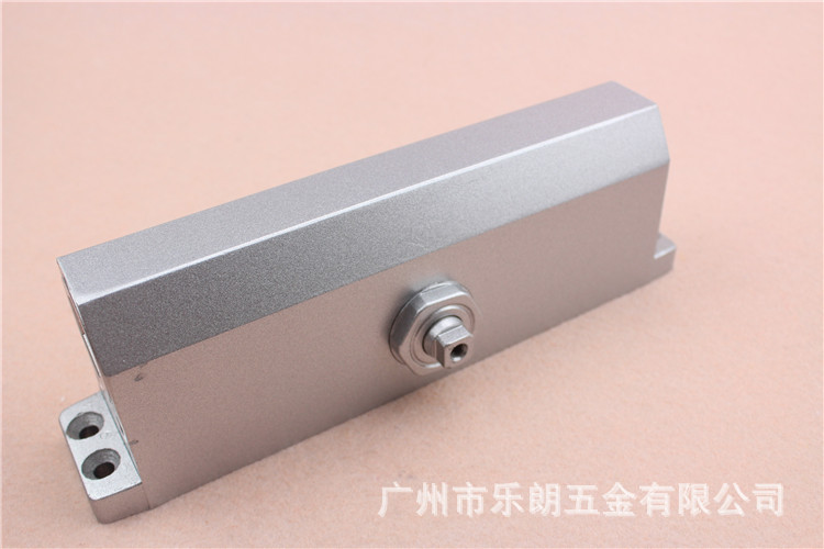 草莓视频在线免费下载草莓视频黄片RDC-03 方背閉門器