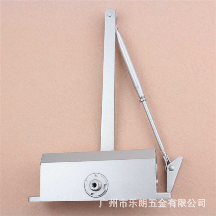 草莓视频在线免费下载草莓视频黄片RDC-01 方背閉門器