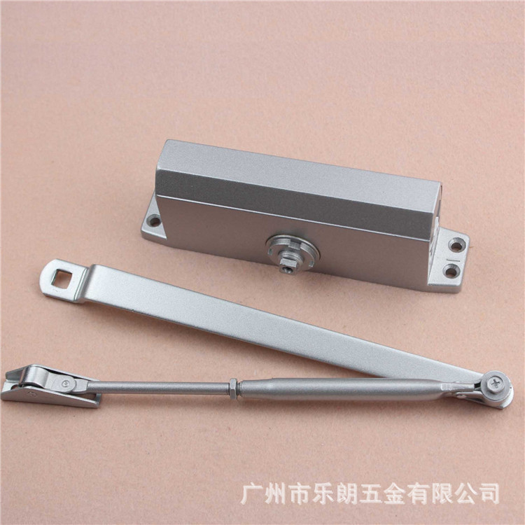草莓视频在线免费下载草莓视频黄片RDC-01 方背閉門器