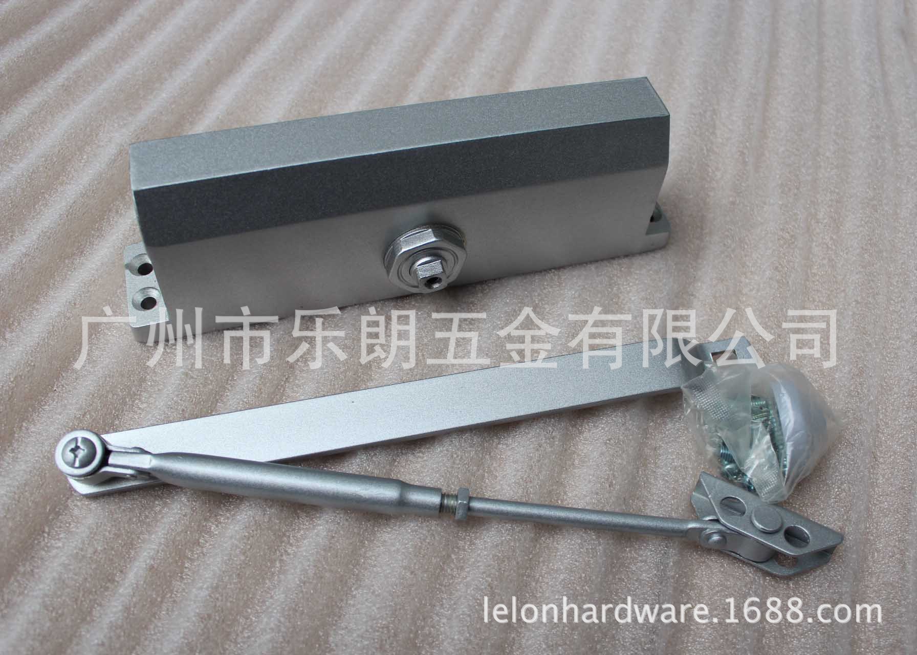 草莓视频在线免费下载草莓视频黄片RDC-05 重型方背閉門器