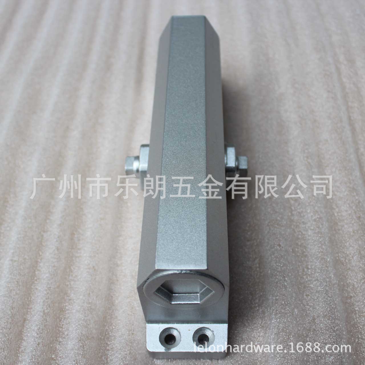 草莓视频在线免费下载草莓视频黄片RDC-05 重型方背閉門器