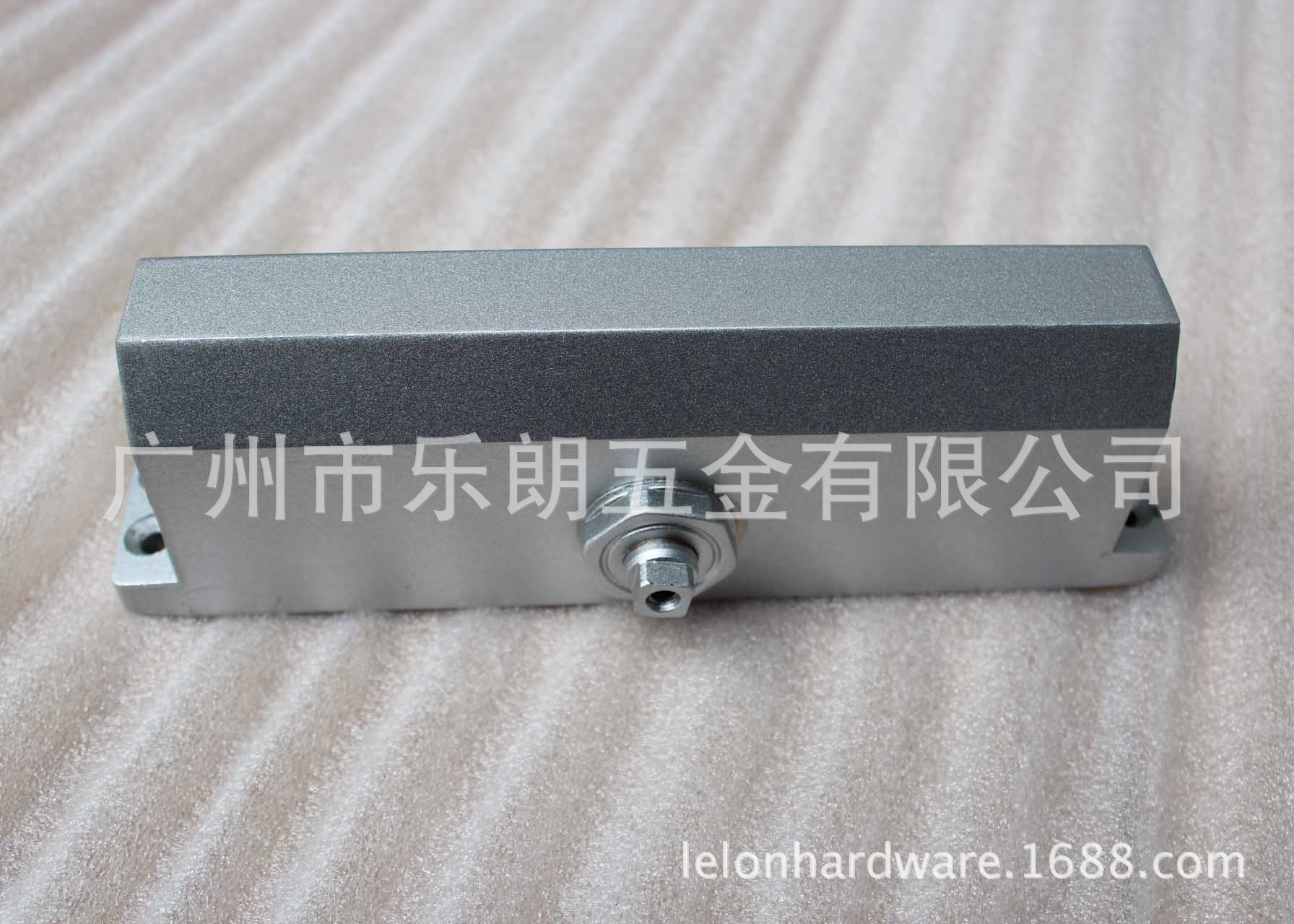 草莓视频在线免费下载草莓视频黄片RDC-05 重型方背閉門器