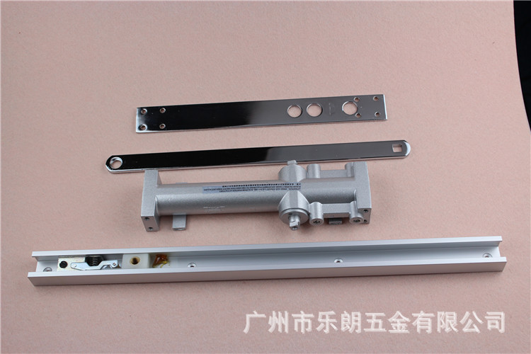 草莓视频在线免费下载草莓视频黄片RDC-04 隱形式防火閉門器