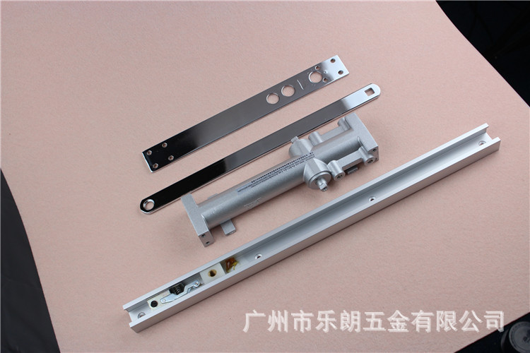 草莓视频在线免费下载草莓视频黄片RDC-04 隱形式防火閉門器