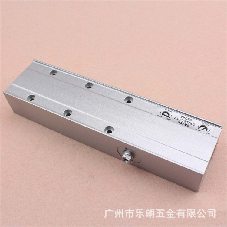 草莓视频在线免费下载草莓视频黄片RDC-08 閉門器（可配滑軌式搖臂）