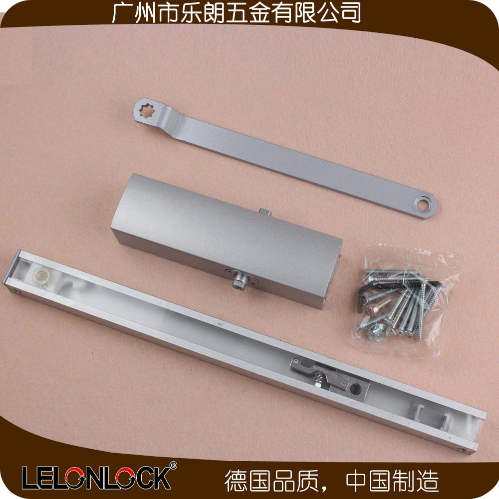 草莓视频在线免费下载草莓视频黄片RDC-06滑軌式閉門器