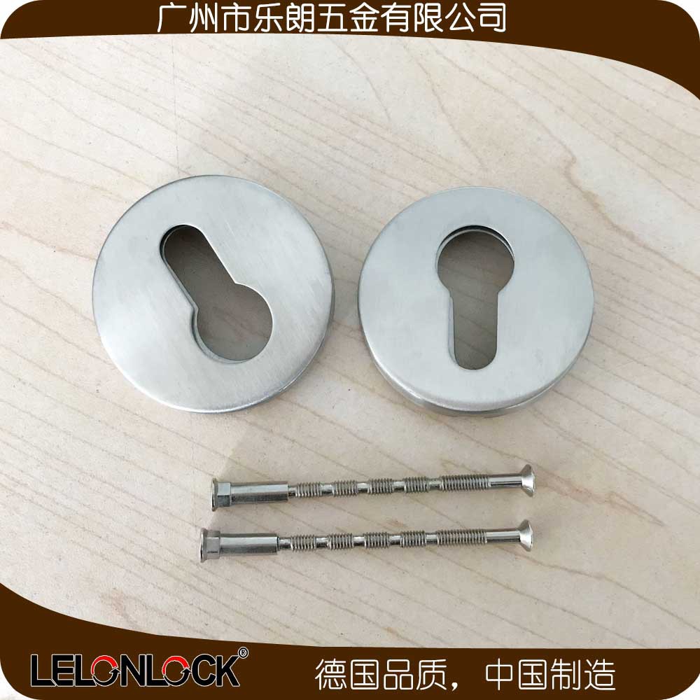 草莓视频在线免费下载草莓视频黄片CKG 歐標匙孔蓋
