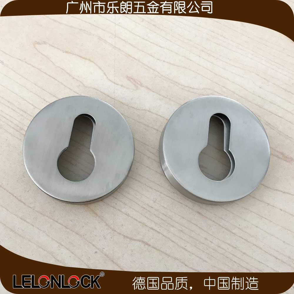 草莓视频在线免费下载草莓视频黄片CKG 歐標匙孔蓋