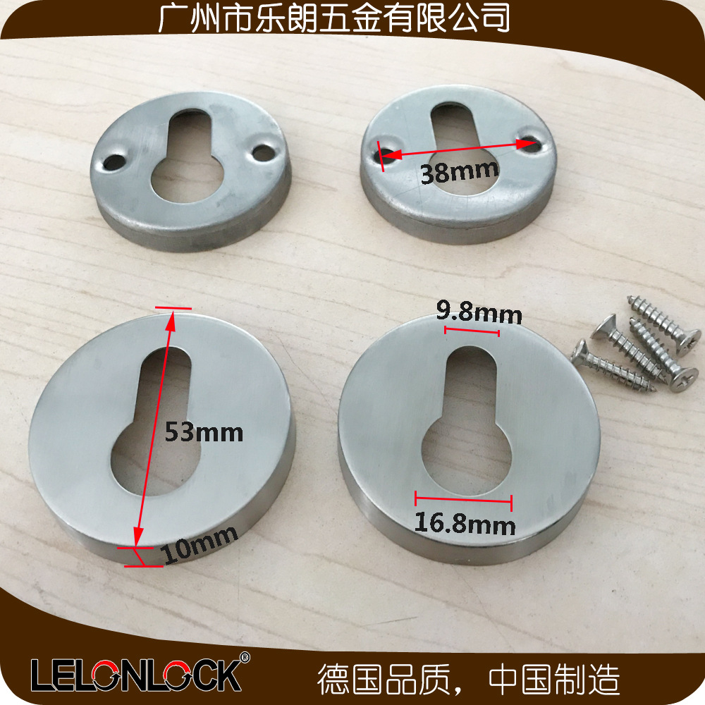 草莓视频在线免费下载草莓视频黄片CKG 歐標匙孔蓋