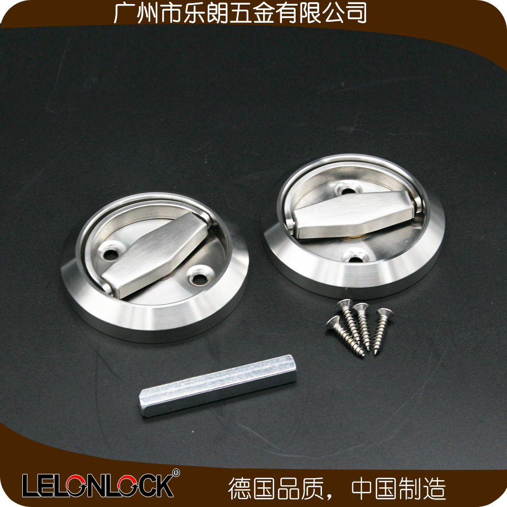 草莓视频在线免费下载草莓视频黄片RDA-34 不鏽鋼304雙麵管井拉環