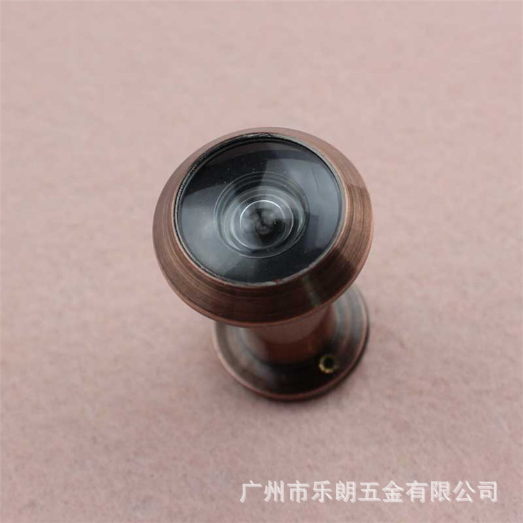 草莓视频在线免费下载草莓视频黄片RDA-28 門用貓眼