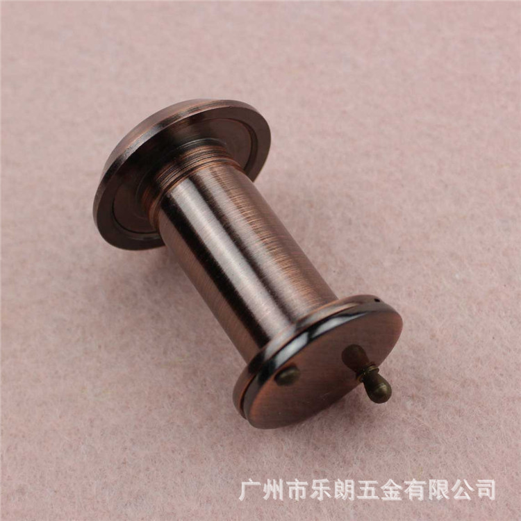 草莓视频在线免费下载草莓视频黄片RDA-28 門用貓眼