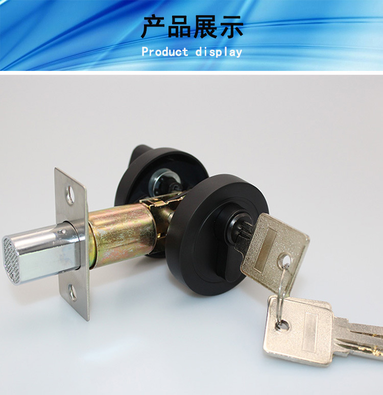 草莓视频在线免费下载草莓视频黄片RDL-600 鋅合金閉鎖 