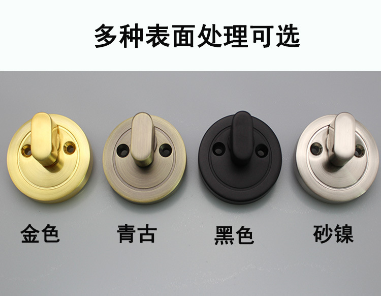 草莓视频在线免费下载草莓视频黄片RDL-600 鋅合金閉鎖 