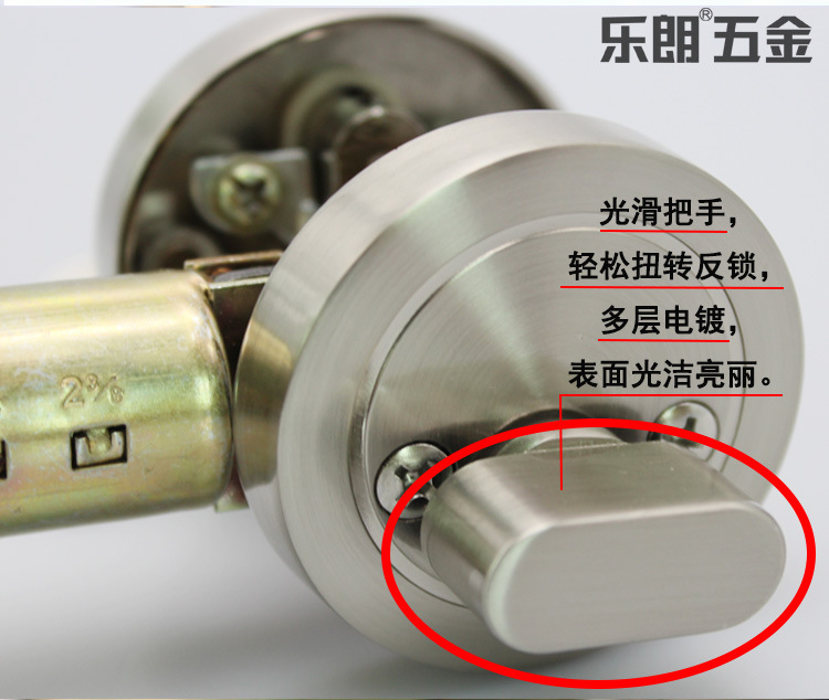草莓视频在线免费下载草莓视频黄片RDL-600 鋅合金閉鎖 