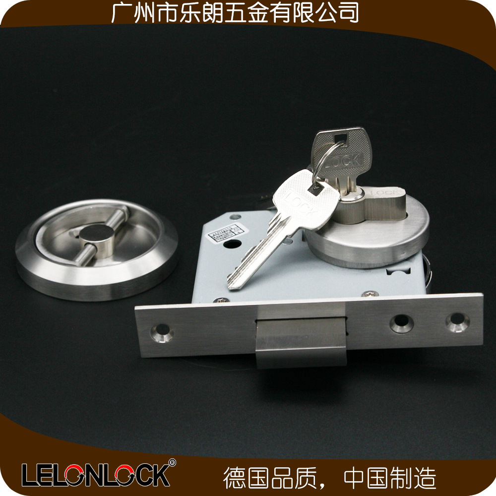草莓视频在线免费下载草莓视频黄片CKG 匙孔蓋
