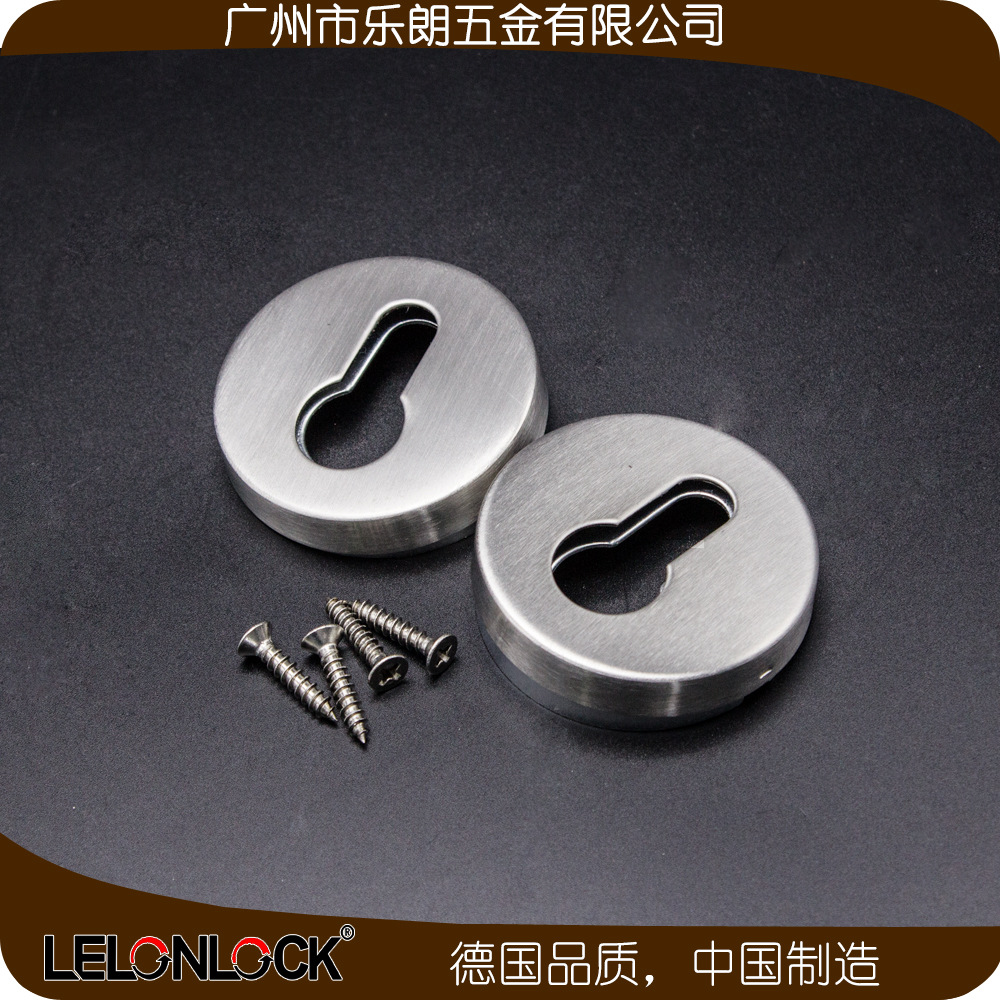 草莓视频在线免费下载草莓视频黄片CKG 匙孔蓋
