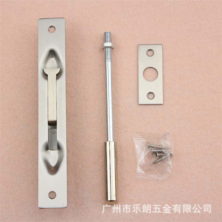 草莓视频在线免费下载草莓视频黄片RDA-24 不鏽鋼天地駁杆插銷