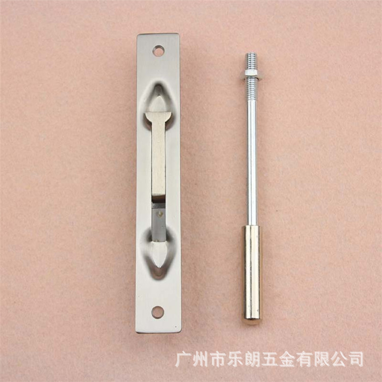 草莓视频在线免费下载草莓视频黄片RDA-24 不鏽鋼天地駁杆插銷