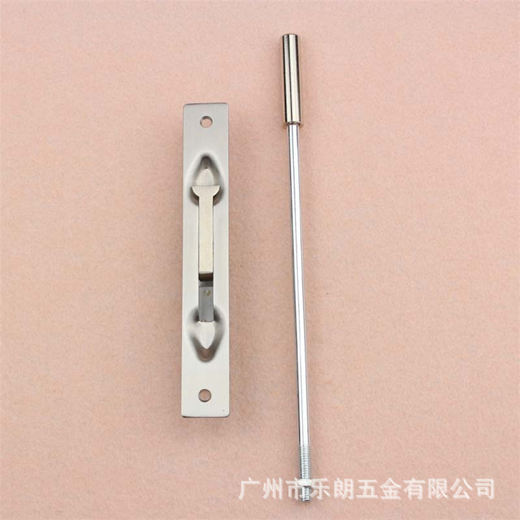 草莓视频在线免费下载草莓视频黄片RDA-24 不鏽鋼天地駁杆插銷