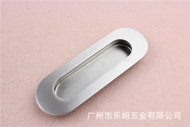 草莓视频在线免费下载草莓视频黄片RDA-55 通用移門拉手