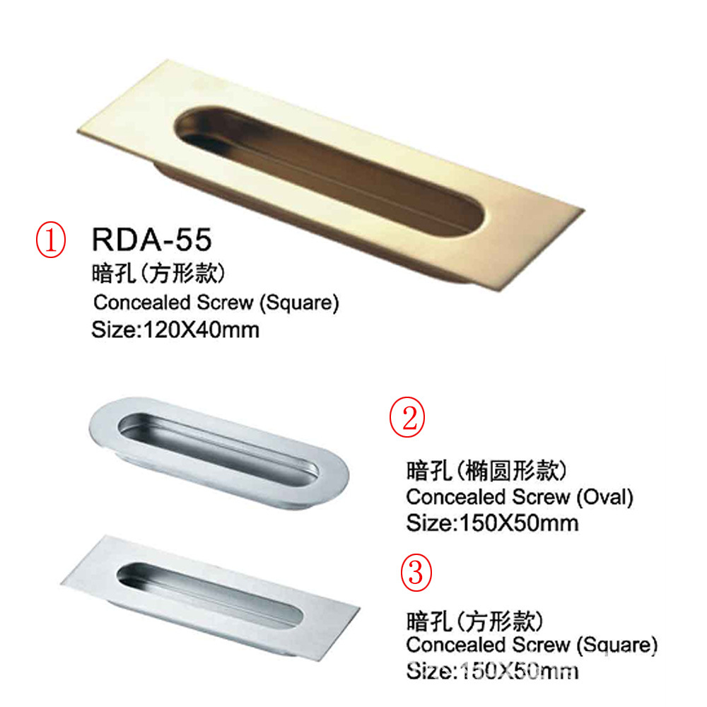 草莓视频在线免费下载草莓视频黄片RDA-55 通用移門拉手