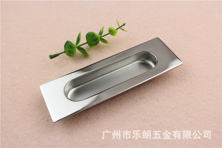 草莓视频在线免费下载草莓视频黄片RDA-55 通用移門拉手