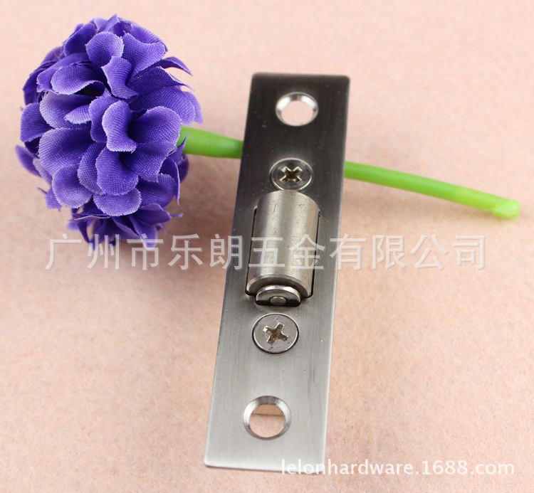 草莓视频在线免费下载草莓视频黄片RDA-200 牆裝式門吸
