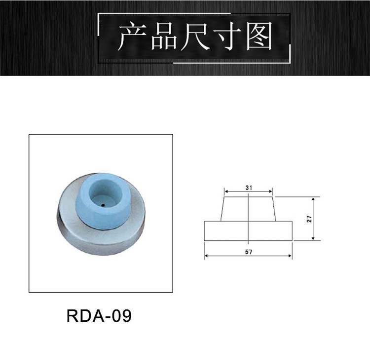 草莓视频在线免费下载草莓视频黄片RDA-09 門頂
