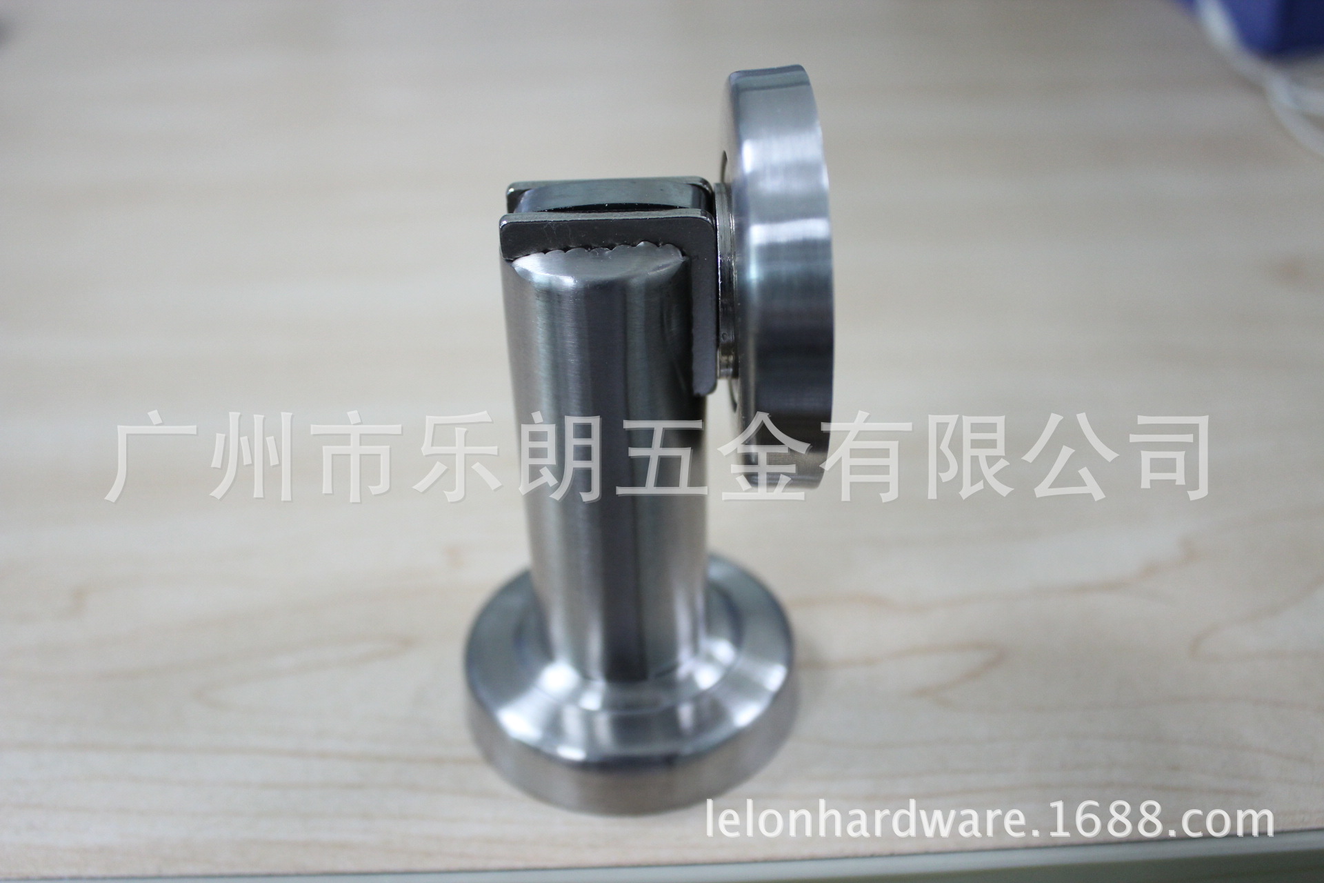 草莓视频在线免费下载草莓视频黄片RDA-909 不鏽鋼門吸