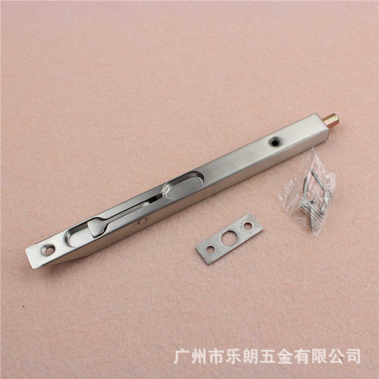 草莓视频在线免费下载草莓视频黄片RDA-21A型插銷